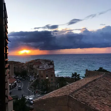 Apartament Il Tramonto